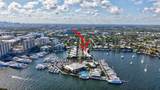2727 Yacht Club Boulevard - Photo 2