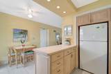 2727 Yacht Club Boulevard - Photo 20