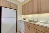 2727 Yacht Club Boulevard - Photo 21