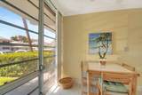 2727 Yacht Club Boulevard - Photo 22