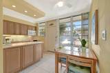 2727 Yacht Club Boulevard - Photo 23