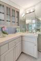 2727 Yacht Club Boulevard - Photo 24