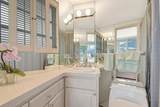 2727 Yacht Club Boulevard - Photo 25