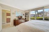 2727 Yacht Club Boulevard - Photo 26