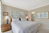 2727 Yacht Club Boulevard - Photo 27