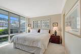 2727 Yacht Club Boulevard - Photo 28