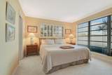 2727 Yacht Club Boulevard - Photo 29