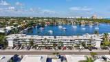 2727 Yacht Club Boulevard - Photo 3