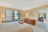2727 Yacht Club Boulevard - Photo 30