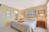2727 Yacht Club Boulevard - Photo 31