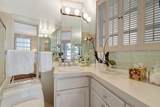 2727 Yacht Club Boulevard - Photo 32
