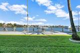2727 Yacht Club Boulevard - Photo 33