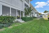 2727 Yacht Club Boulevard - Photo 34