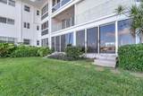 2727 Yacht Club Boulevard - Photo 36