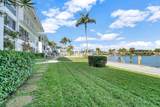 2727 Yacht Club Boulevard - Photo 37