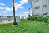 2727 Yacht Club Boulevard - Photo 38