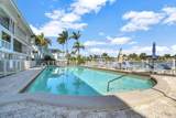 2727 Yacht Club Boulevard - Photo 39