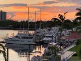 2727 Yacht Club Boulevard - Photo 40