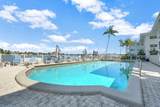 2727 Yacht Club Boulevard - Photo 41
