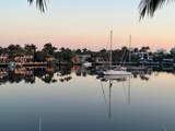 2727 Yacht Club Boulevard - Photo 42