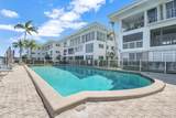 2727 Yacht Club Boulevard - Photo 43