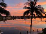 2727 Yacht Club Boulevard - Photo 44