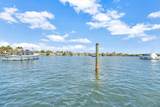 2727 Yacht Club Boulevard - Photo 45