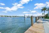 2727 Yacht Club Boulevard - Photo 46