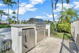 2727 Yacht Club Boulevard - Photo 47