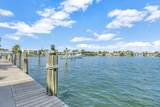 2727 Yacht Club Boulevard - Photo 48