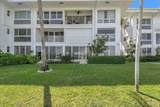 2727 Yacht Club Boulevard - Photo 49