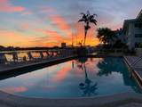 2727 Yacht Club Boulevard - Photo 5