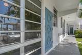 2727 Yacht Club Boulevard - Photo 50