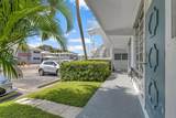 2727 Yacht Club Boulevard - Photo 51