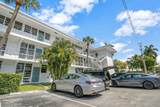 2727 Yacht Club Boulevard - Photo 52