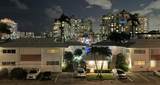 2727 Yacht Club Boulevard - Photo 53