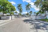 2727 Yacht Club Boulevard - Photo 54