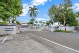 2727 Yacht Club Boulevard - Photo 55