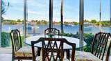 2727 Yacht Club Boulevard - Photo 6