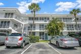 2727 Yacht Club Boulevard - Photo 7