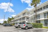 2727 Yacht Club Boulevard - Photo 8