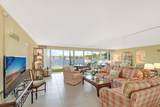 2727 Yacht Club Boulevard - Photo 9