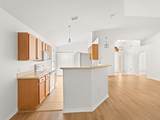 152 Morgan Circle - Photo 15