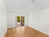 152 Morgan Circle - Photo 17