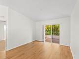 152 Morgan Circle - Photo 18