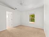 152 Morgan Circle - Photo 19