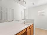152 Morgan Circle - Photo 21