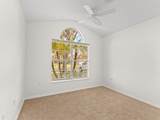 152 Morgan Circle - Photo 23