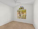 152 Morgan Circle - Photo 24