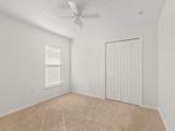 152 Morgan Circle - Photo 25